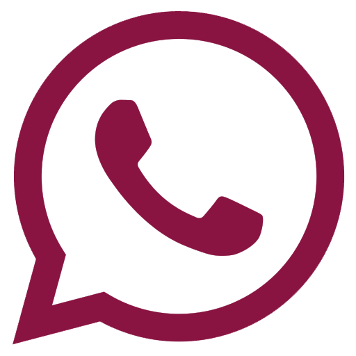 entre em contato conosco pelo whatsapp